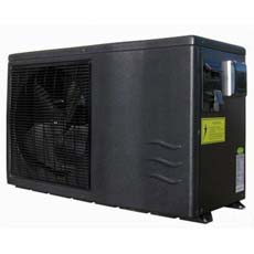 Bombas de calor HAYWARD POWERLINE Bombas de calor HAYWARD POWERLINE