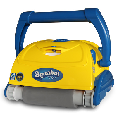 aquabot bravo top ref aquabot bravo top ref