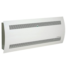 Deshumidificador DANTHERM CDP 65 Deshumidificador DANTHERM CDP 65