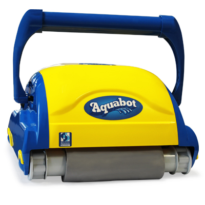 aquabot foto nueva version aquabot foto nueva version