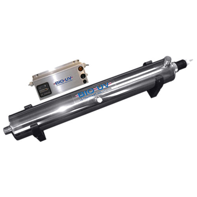 bio-uv-potabilisation bio-uv-potabilisation