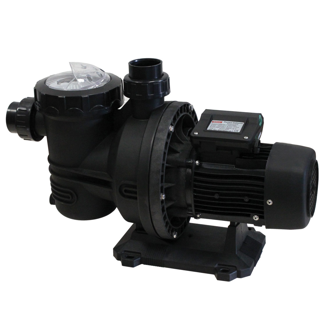 Bomba de filtración para piscina caliente trend Bomba de filtración para piscina caliente trend