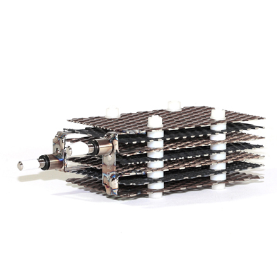 celula justchlor j100 celula justchlor j100