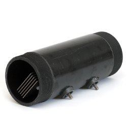 celula compatible pool technologie celula compatible pool technologie