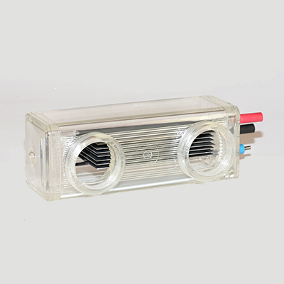 celula zodiac lm2 celula zodiac lm2