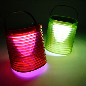 duo-lampions. duo-lampions.