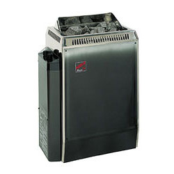 Estufa electrica para saunas HARVIA Topclass Estufa electrica para saunas HARVIA Topclass
