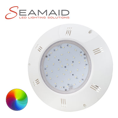 proyector plano seamaid proyector plano seamaid