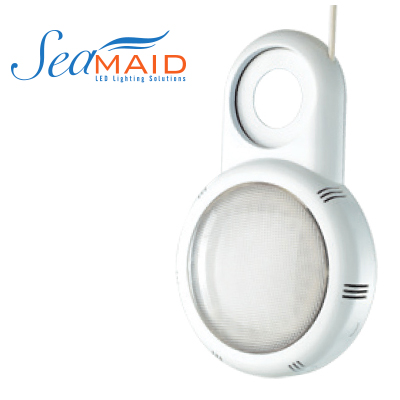 seamaid blanco piscinas elevadas