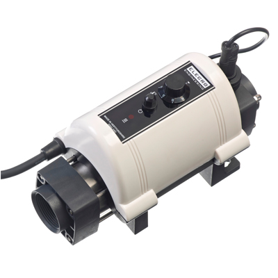 Calentador elecro Nano plus Calentador elecro Nano plus