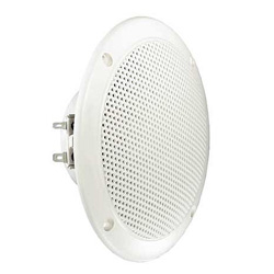 Altavoz para Sauna y Baño turco