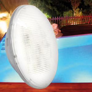 Led LumiPlus 1.11 luz Blanca