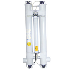 Tratamiento UV PRO POOL UV 110