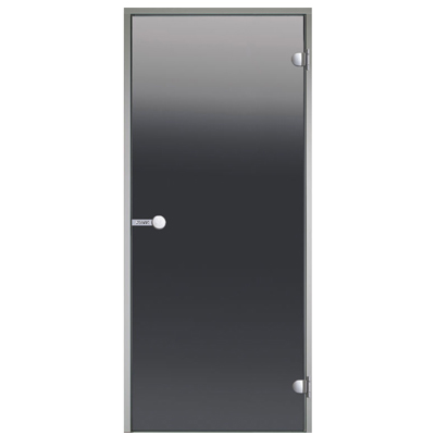 Puerta de vidrio para Baño Turco Harvia