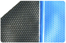400micras negro burbujas 400micras negro burbujas
