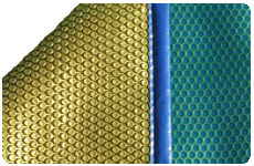 400micras oro burbujas 400micras oro burbujas
