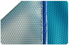 400micras plata burbujas 400micras plata burbujas