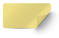 Colores beige Colores beige