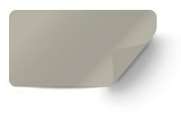 Colores gris claire Colores gris claire