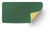 Colores vert Colores vert