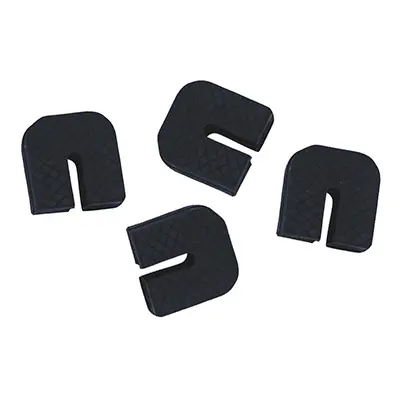 Poolex Silent Max Supports anti vibration Poolex Silent Max Supports anti vibration