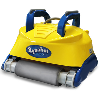 AQUABOT NEPTUNO