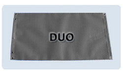 Duo energy Duo energy