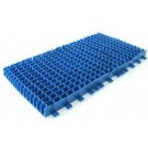Cepillos pvc aquabot Cepillos pvc aquabot