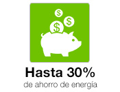Caliente inverpool economia energia Caliente inverpool economia energia