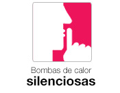 Bomba de calor inverpool silenciosa Bomba de calor inverpool silenciosa