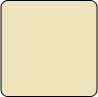 Lamas de color beige Lamas de color beige
