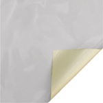 Color gris beige Color gris beige