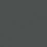 Gris antracita Gris antracita