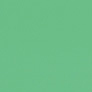 Verde Suizo Verde Suizo