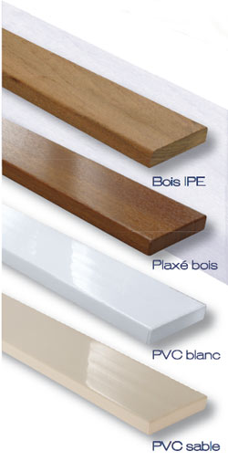 Persiana para piscina ECA CAPCIR Eco, revesitimiento disponible Persiana para piscina ECA CAPCIR Eco, revesitimiento disponible