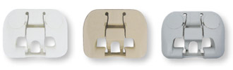Colores pushlock Colores pushlock
