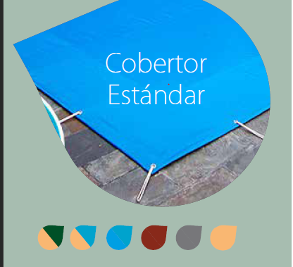 COLORES COLORES