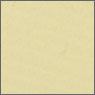 Colori beige