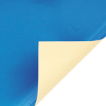 Color basic Azul Color basic Azul