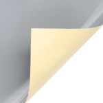 Color basic startpool gris Color basic startpool gris