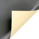 Color gris pizarra Color gris pizarra