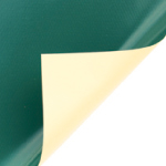 Color verde cesped basic Color verde cesped basic