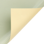 Basic verde almendra Basic verde almendra