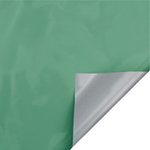 Verde Verde