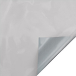 Gris Gris