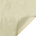 Beige revés Beige Beige revés Beige