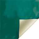 Verde revés Beige Verde revés Beige
