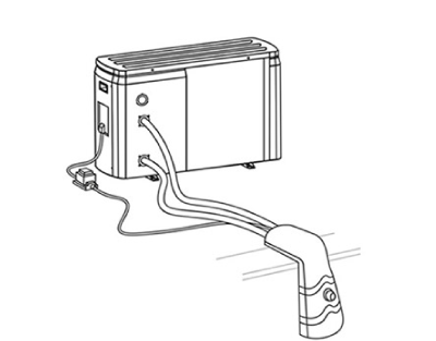 Connect v2.png Connect v2.png