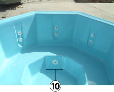 Coque piscine sagitario6