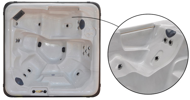 Coque polaris1